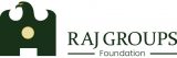 Raj Group foundation's